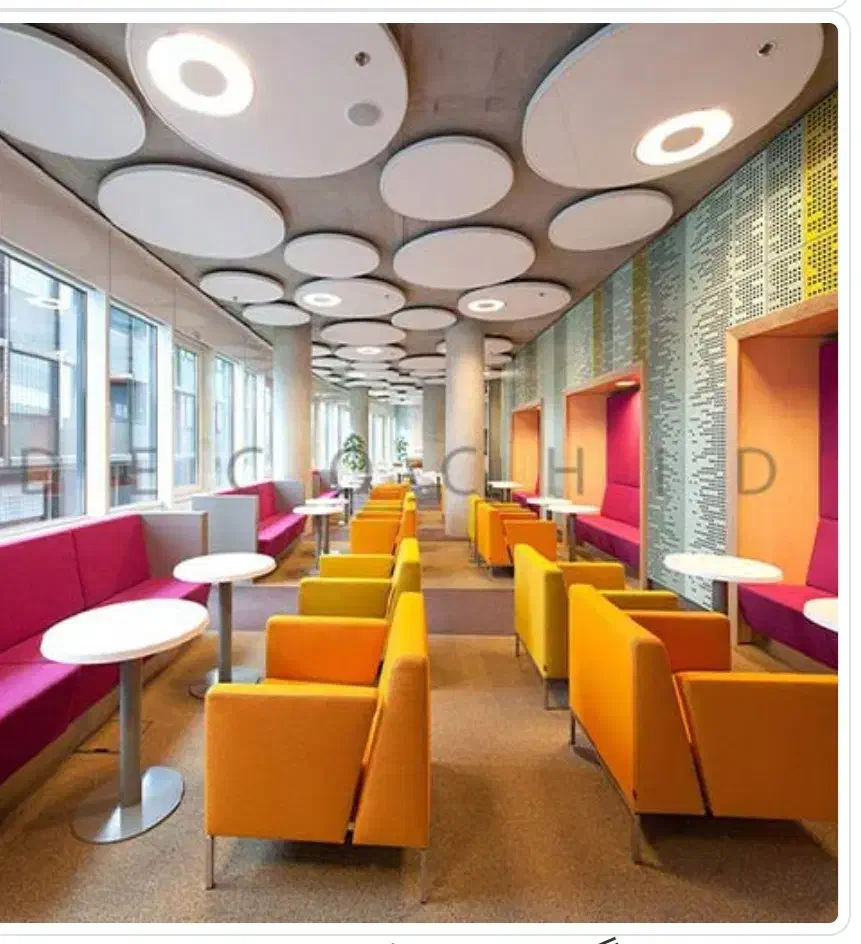 ۲۷ متری براصلی گلشهر|فروش مغازه و غرفه|گرگان, |دیوار