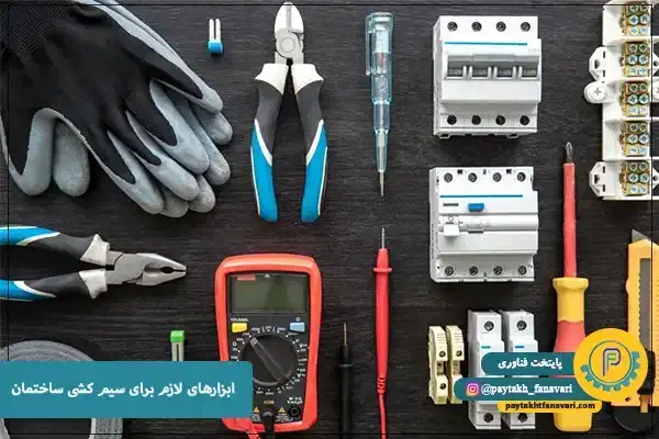 مژده مژده  درآمد میلیونی بدون محدودیت|خدمات آموزشی|دزفول, |دیوار