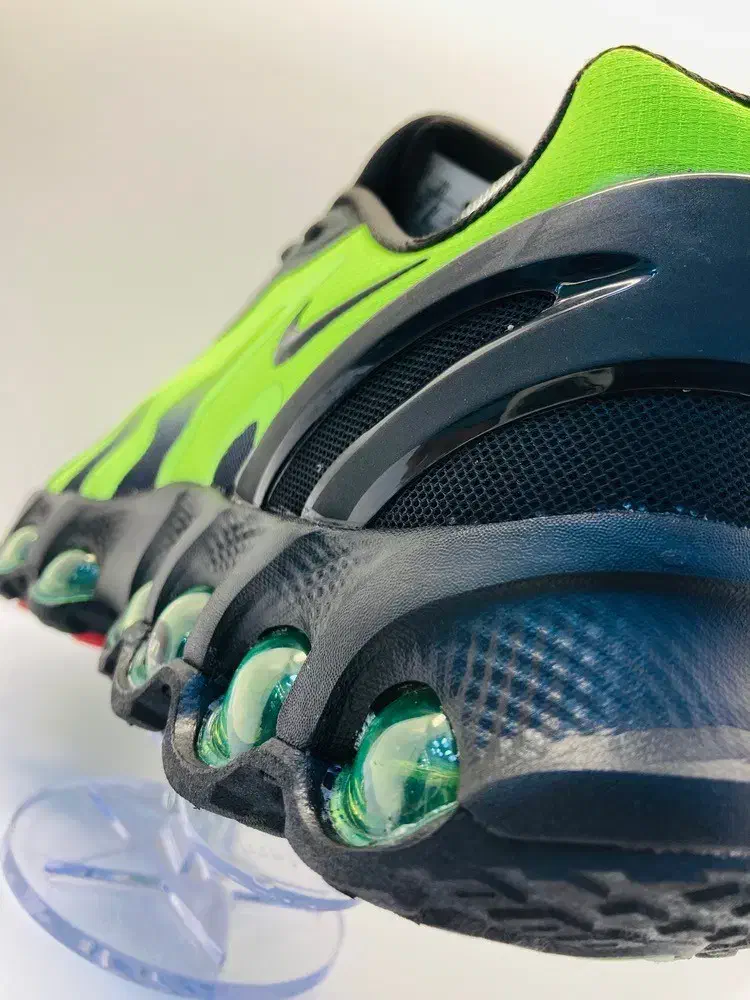 کتونی دی ان 8 ایرمکس|کیف، کفش، کمربند|تالش, هشتپر|دیوار