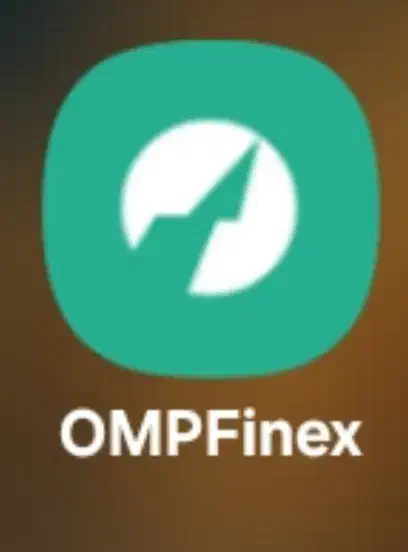 این ها به جان مادرم جمعا ۲۰۰ تومان هدیه میده|کارت هدیه و تخفیف|تبریز, |دیوار