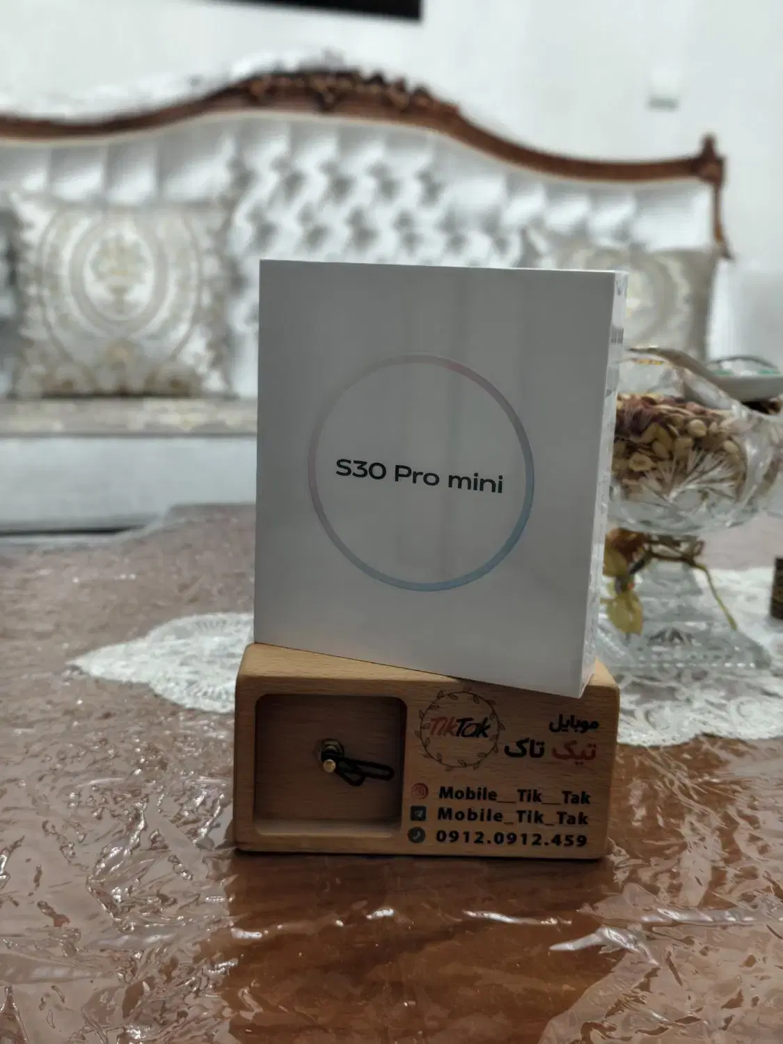Honor/vivo/realme/xiaomi|موبایل|تهران, یافت‌آباد|دیوار