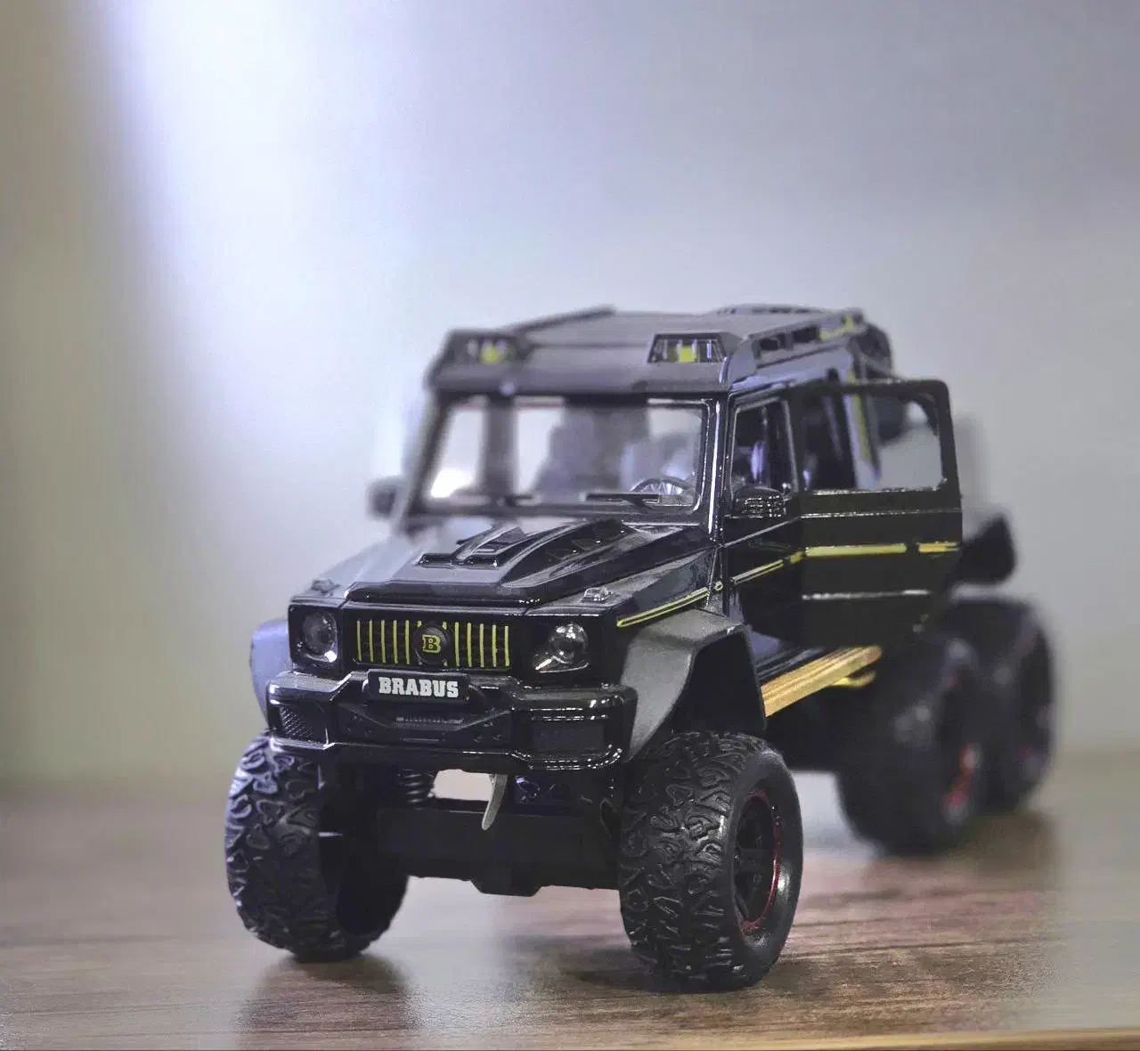 جشنواره فروش ماشین فلزی ساده و دودزا|اسباب‌‌بازی|کرج, فاز ۴ مهرشهر|دیوار