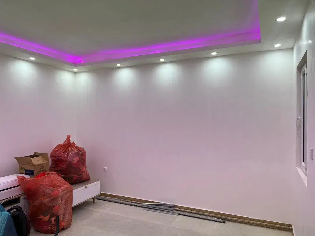 فروش منزل ویلایی دوطبقه فاز۱|فروش خانه و ویلا|بندر امام خمینی, |دیوار