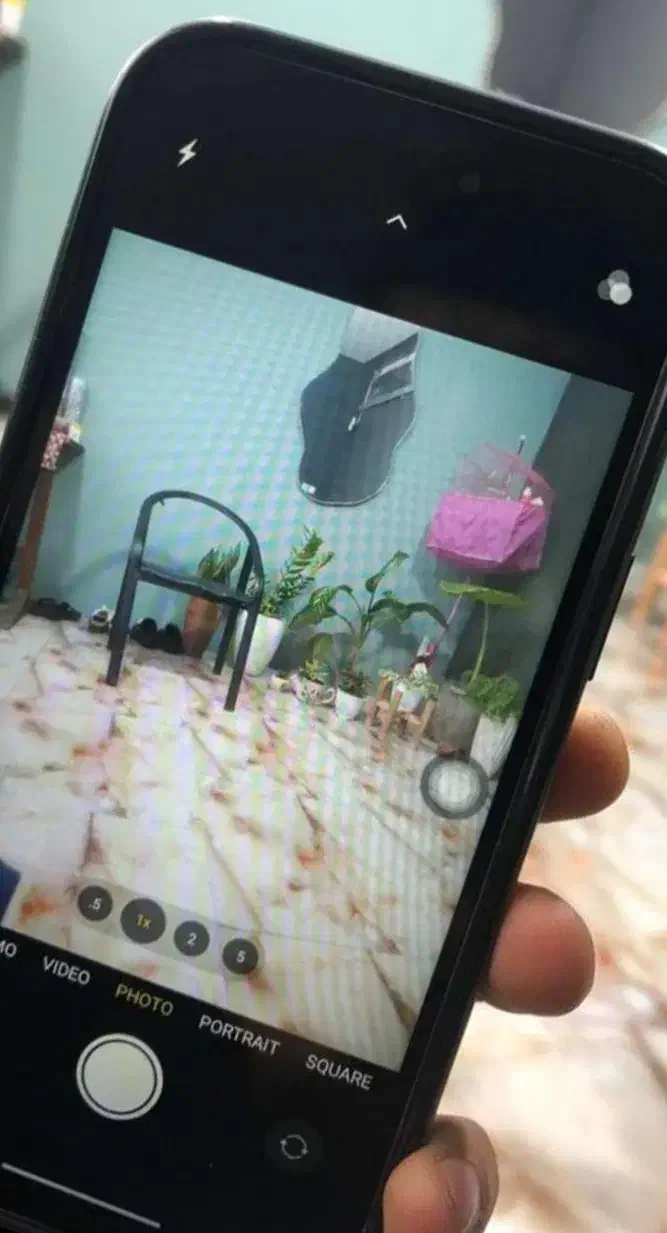 آیفون 14پرومکس طرح درحد|موبایل|تهران, آذربایجان|دیوار