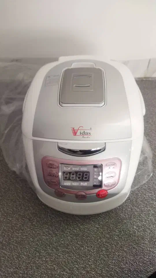 فروش لوازم خانگی نو|ظروف سرو و پذیرایی|ملکشاهی, |دیوار