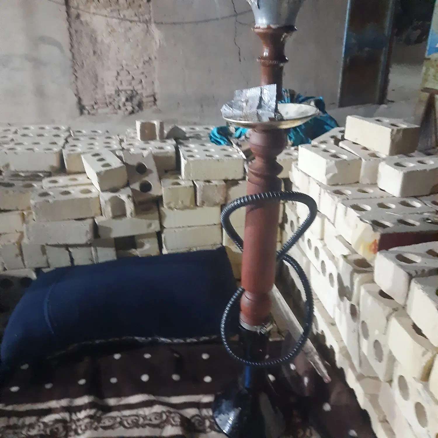 ۰۰۰|کلکسیون و سرگرمی|تربت جام, میان جام|دیوار