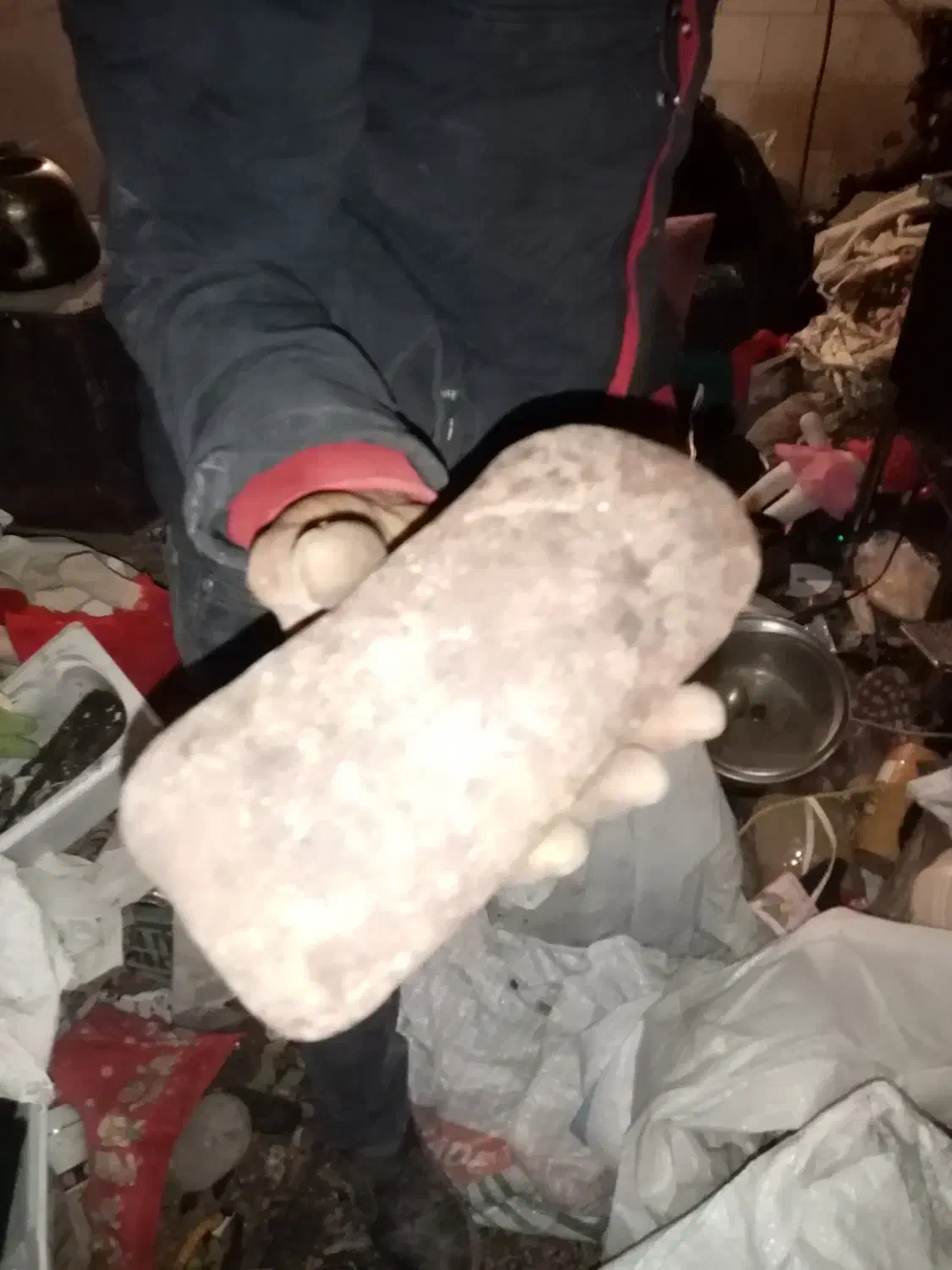 فروش سنگ قدیمی|جواهرات|گوگان, |دیوار