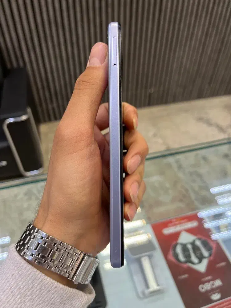 گوشی هانرx6|موبایل|مشهد, کوی المهدی|دیوار