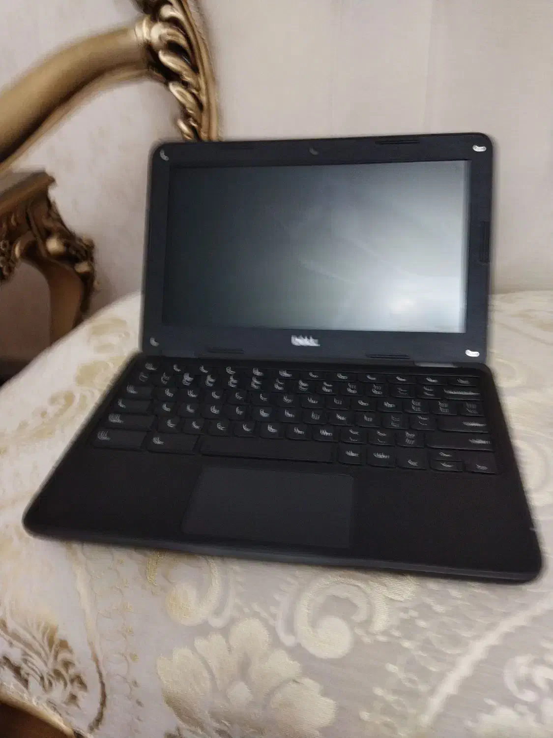 کیبورد...دستگاه وایفای بی سیم و سیم کارت خور|رایانه همراه|تهران, شهرک فردوس (حسینی)|دیوار