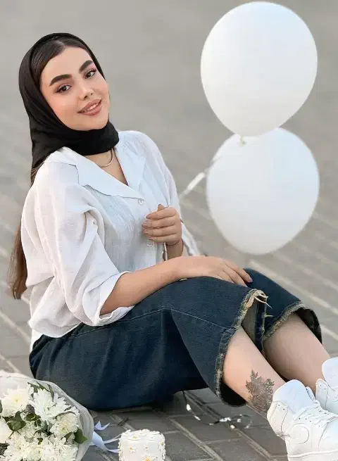 عکاسی‌|خدمات پذیرایی، مراسم|تربت‌حیدریه, آسایش|دیوار