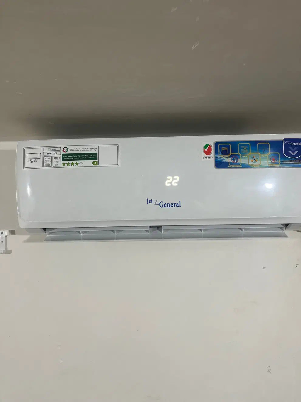 سوییت یک خوابه صدرا با اسپیلت ساعتی/روزانه|اجارهٔ کوتاهمدت آپارتمان و سوئیت|صدرا-فارس, فاز ۱|دیوار