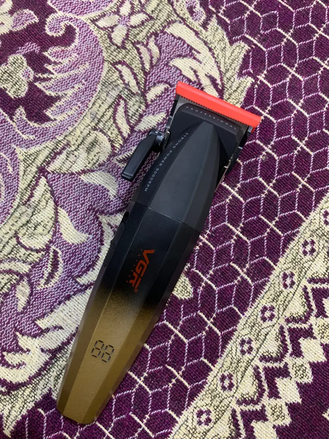 اصلاح مو رایگان|خدمات آرایشگری و زیبایی|شاهرود, |دیوار