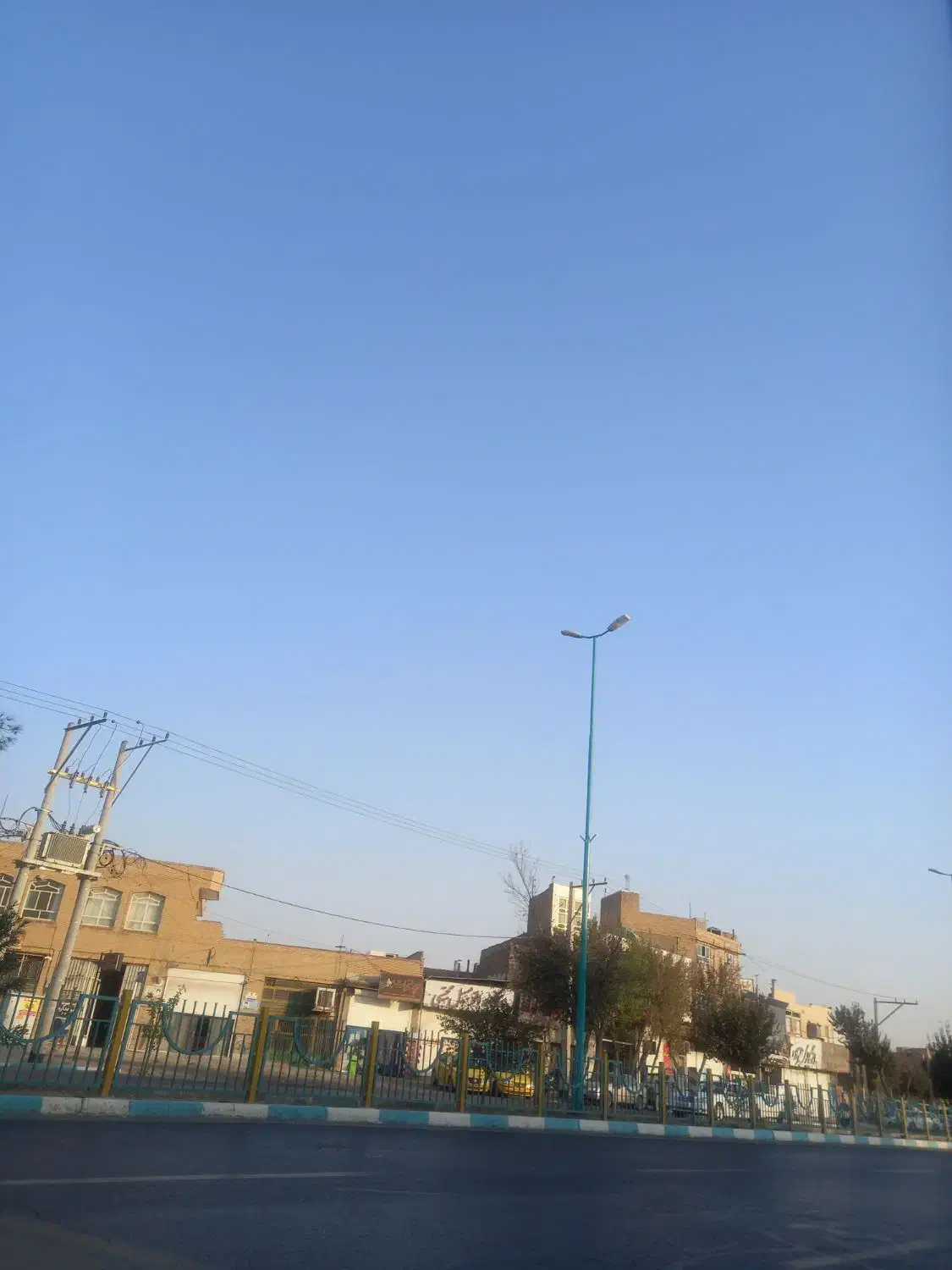 سمند|خودرو سواری و وانت|یزد, |دیوار