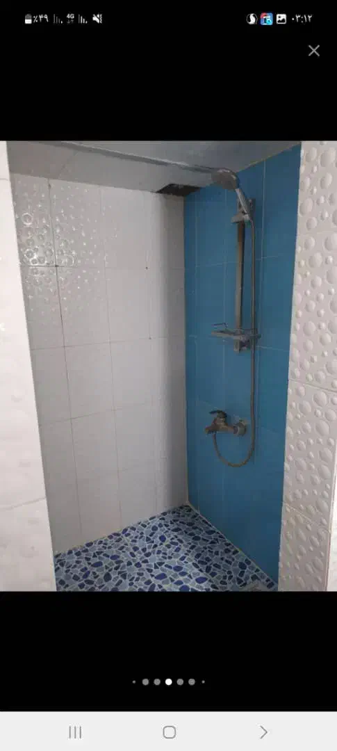 اجاره اپارتمان85متری زیباشهر|اجارهٔ آپارتمان|زاهدان, |دیوار