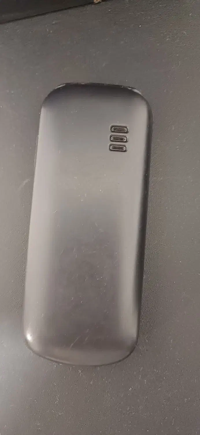 گوشی نوکیا  اصلی 1280|موبایل|خواف, |دیوار