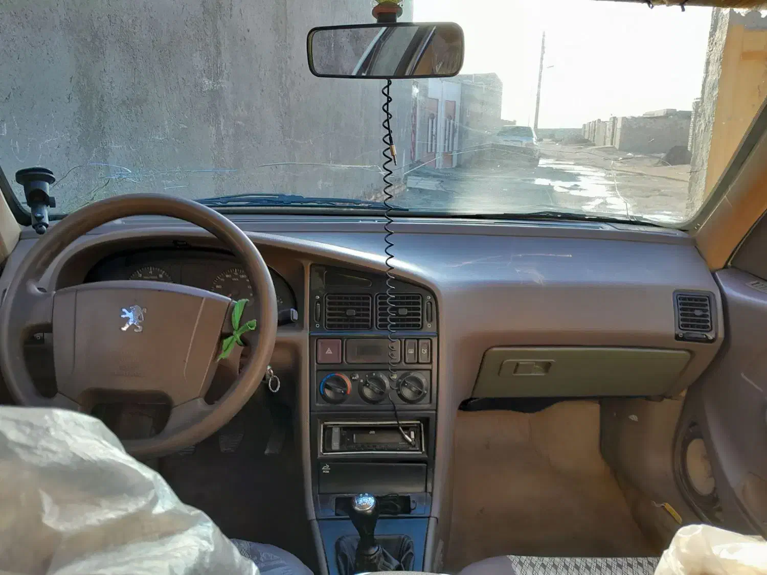 پژوسلکس ۹۰|خودرو سواری و وانت|زابل, |دیوار