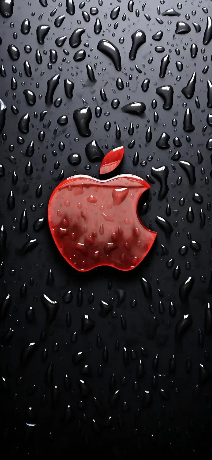 گوشی۱۴پرومکس|موبایل|اردبیل, |دیوار