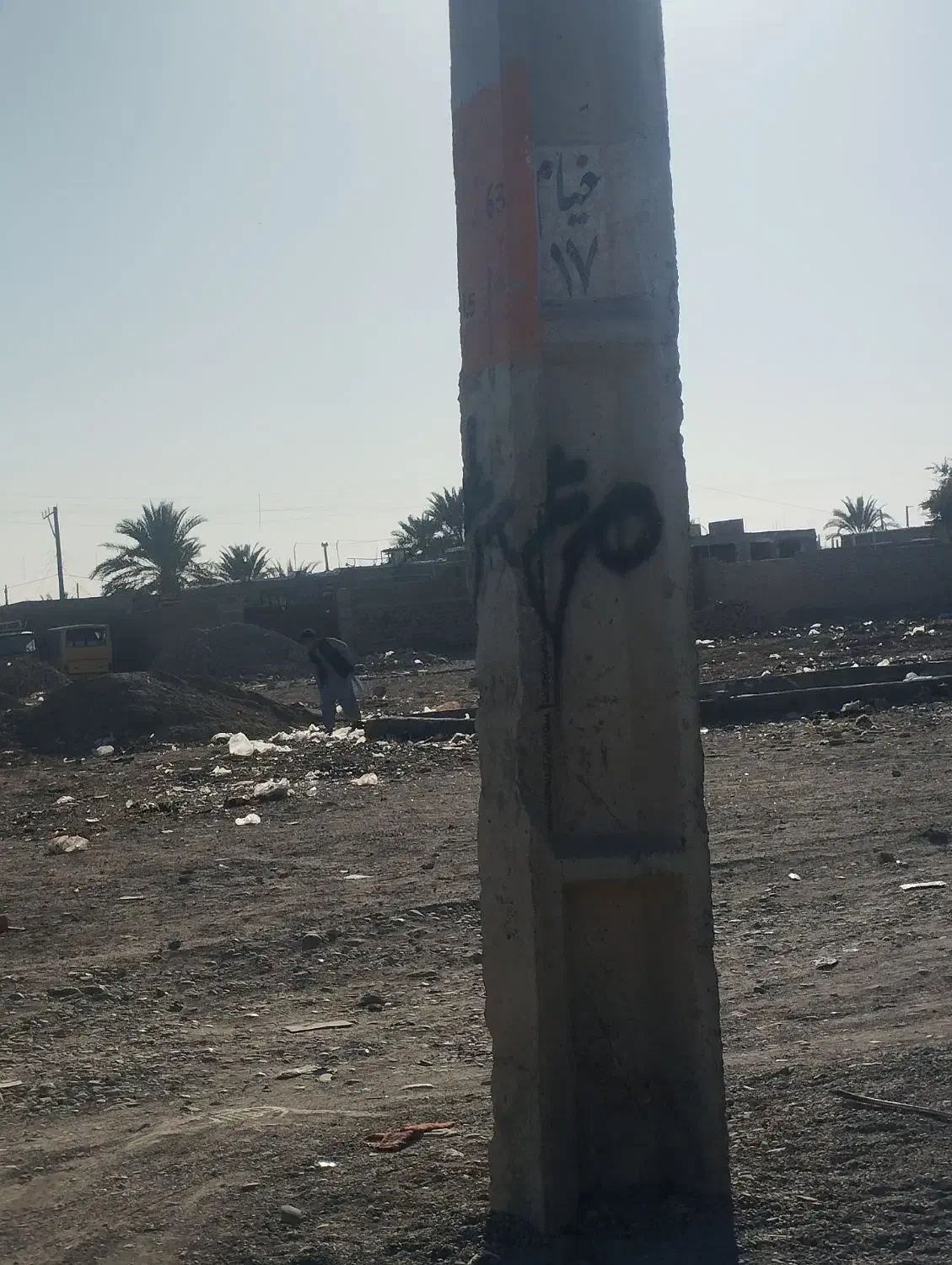 اجاره زمین|اجارهٔ دفتر صنعتی، کشاورزی، تجاری|ایرانشهر, |دیوار