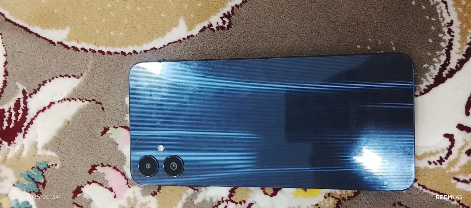 گوشی|موبایل|تکاب, |دیوار