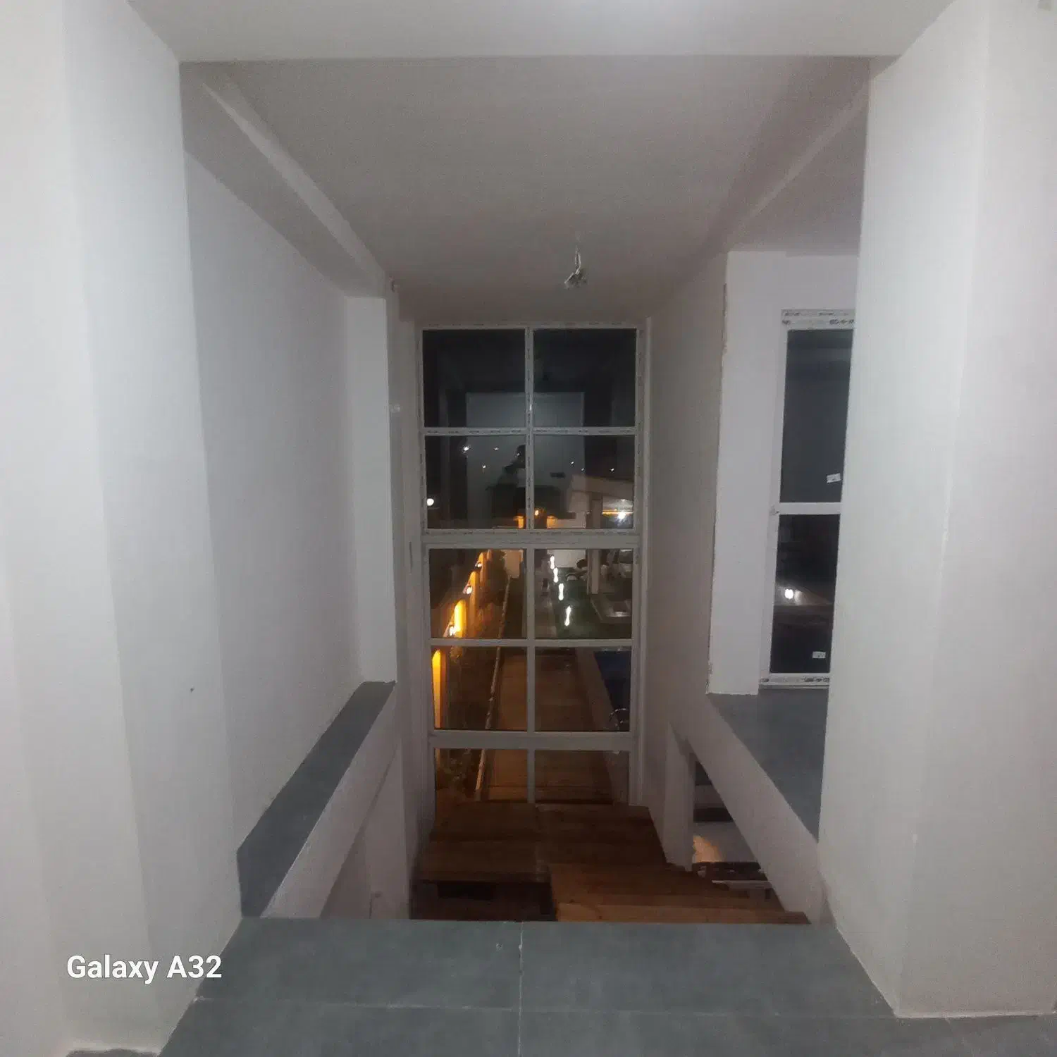 ویلا دوبلکس استخردار سهیلیه زعفرانیه زکی اباد|فروش خانه و ویلا|رامجین, |دیوار