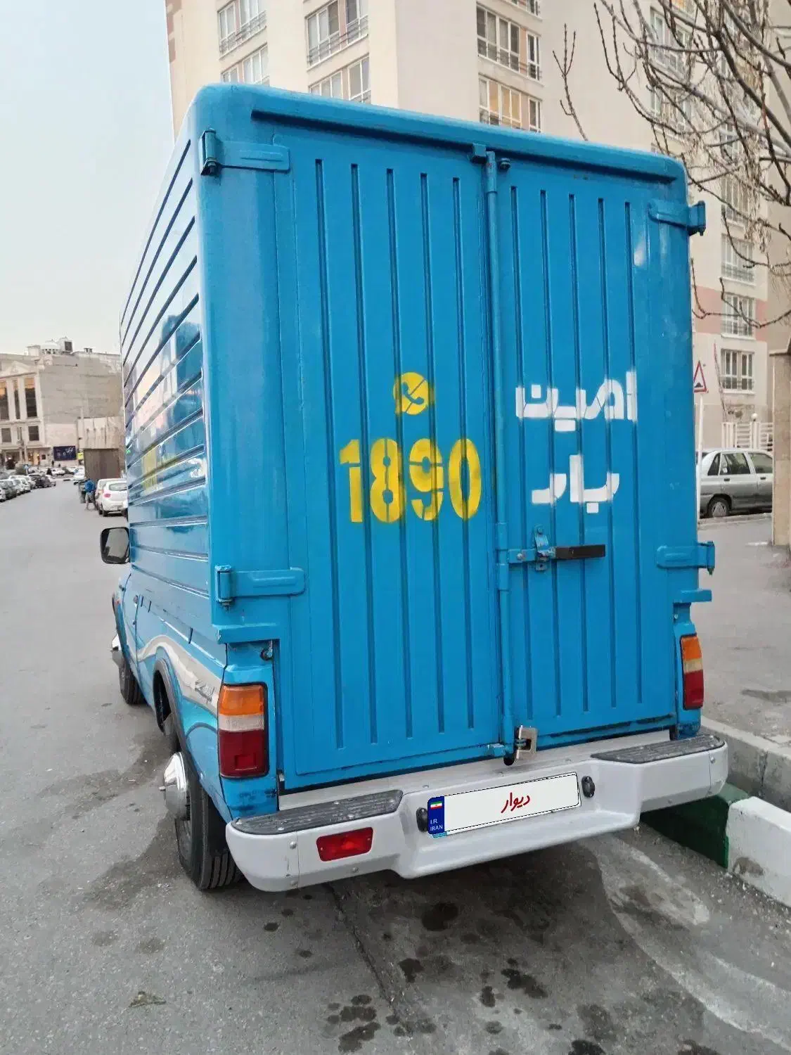 نیسان دوگانه سوز1400|خودرو سواری و وانت|قزوین, |دیوار