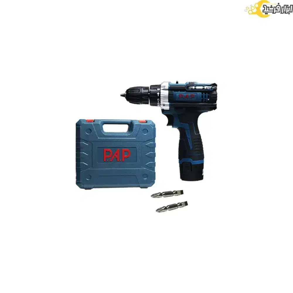 دریل شارژی صنعتی و نیمه صنعتی|ماشین‌آلات صنعتی|قم, امامزاده ابراهیم|دیوار