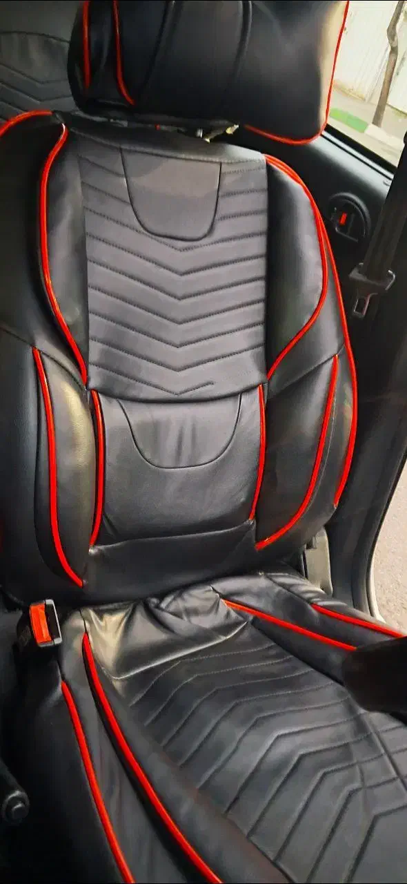 کوییک gx مدل 403|خودرو سواری و وانت|گرگان, |دیوار