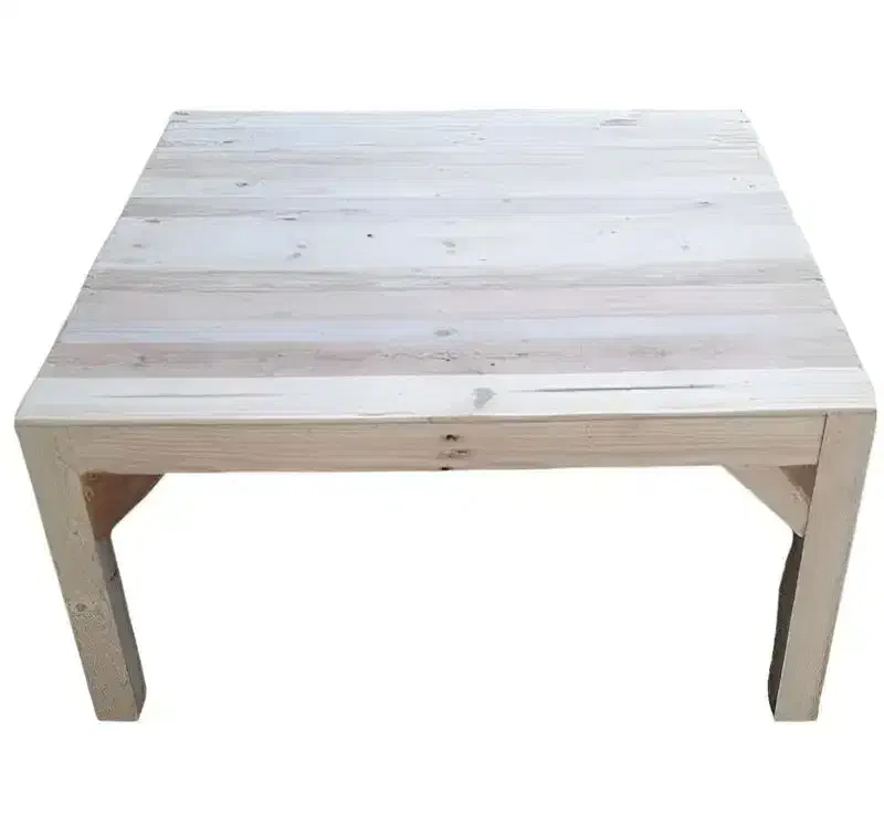 انواع کرسی در ابعاد مختلف|بخاری، هیتر، شومینه|شازند, |دیوار