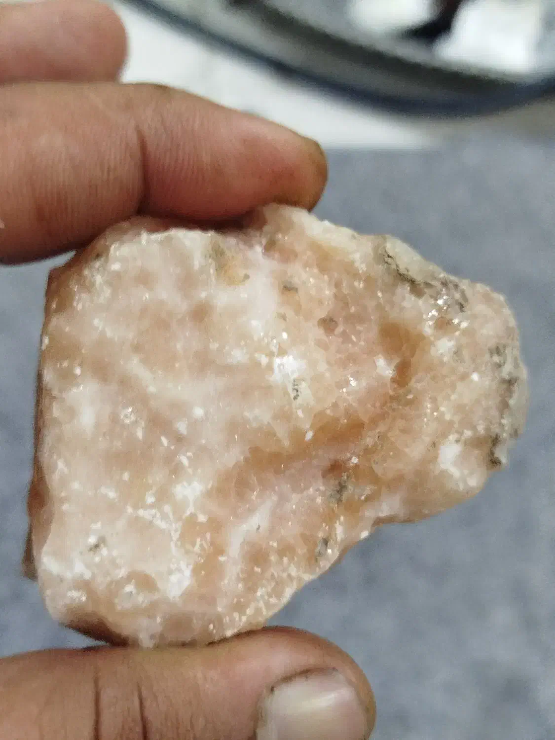 سنگ قیمتی|جواهرات|فرخشهر, |دیوار