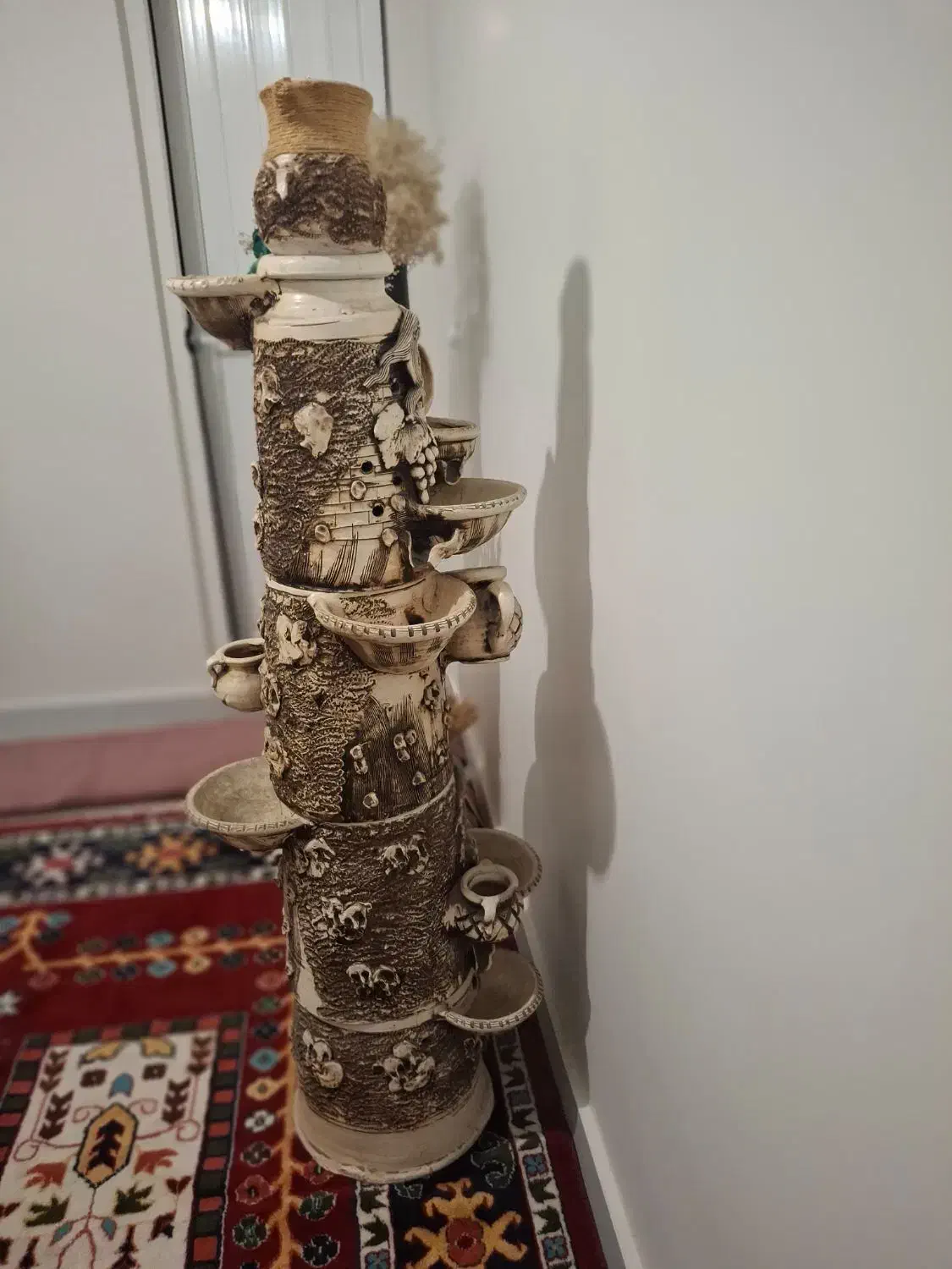 آب نما|صنایع دستی و سایر لوازم تزئینی|تهران, آذری|دیوار