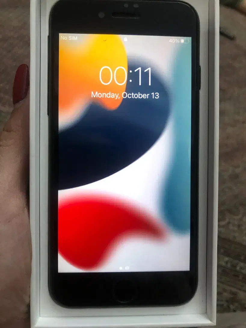 ایفون 7|موبایل|تهران, تولید دارو|دیوار