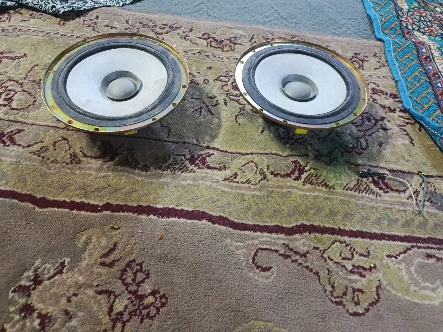 انگشتر|سیستم صوتی خانگی|زابل, |دیوار