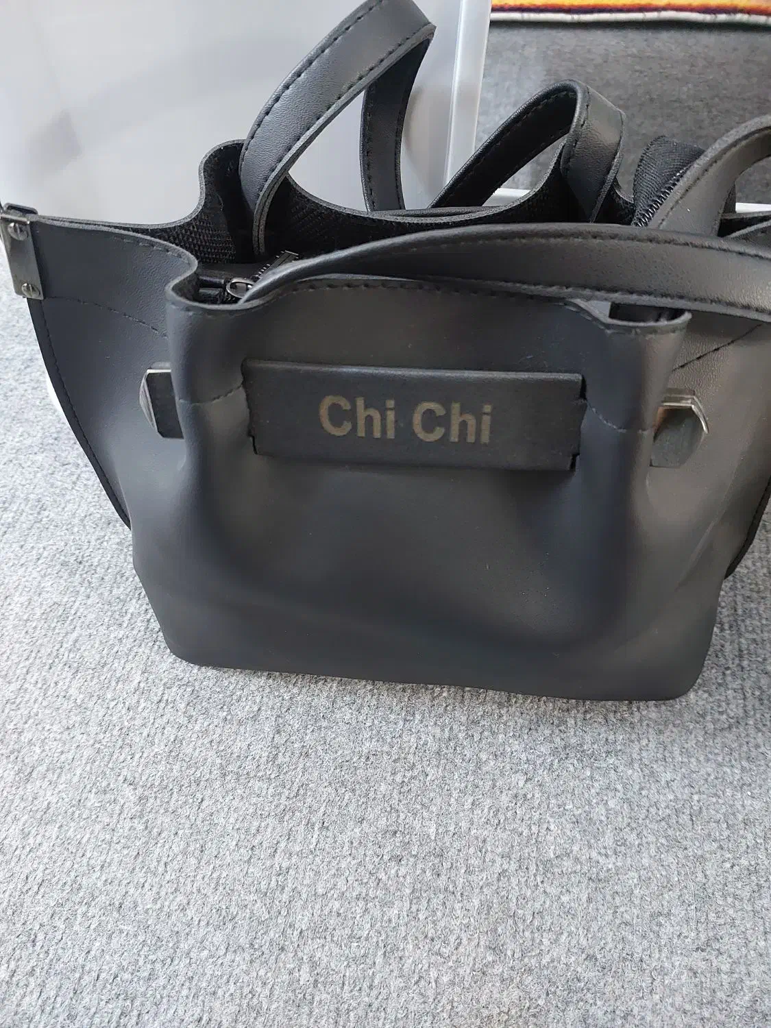 کیف وارداتی|کیف، کفش، کمربند|قم, بنیاد|دیوار