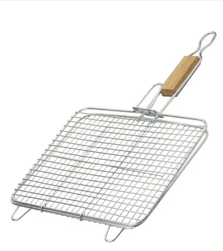 توری کبابی پزی|ظروف پخت‌وپز|ارومیه, |دیوار