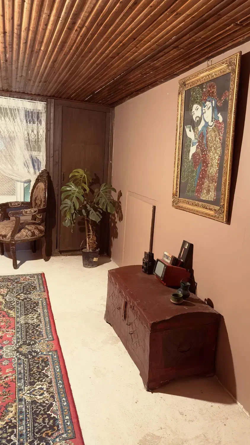 لوازم دکوری|حراج|لاهیجان, یوسف آباد|دیوار