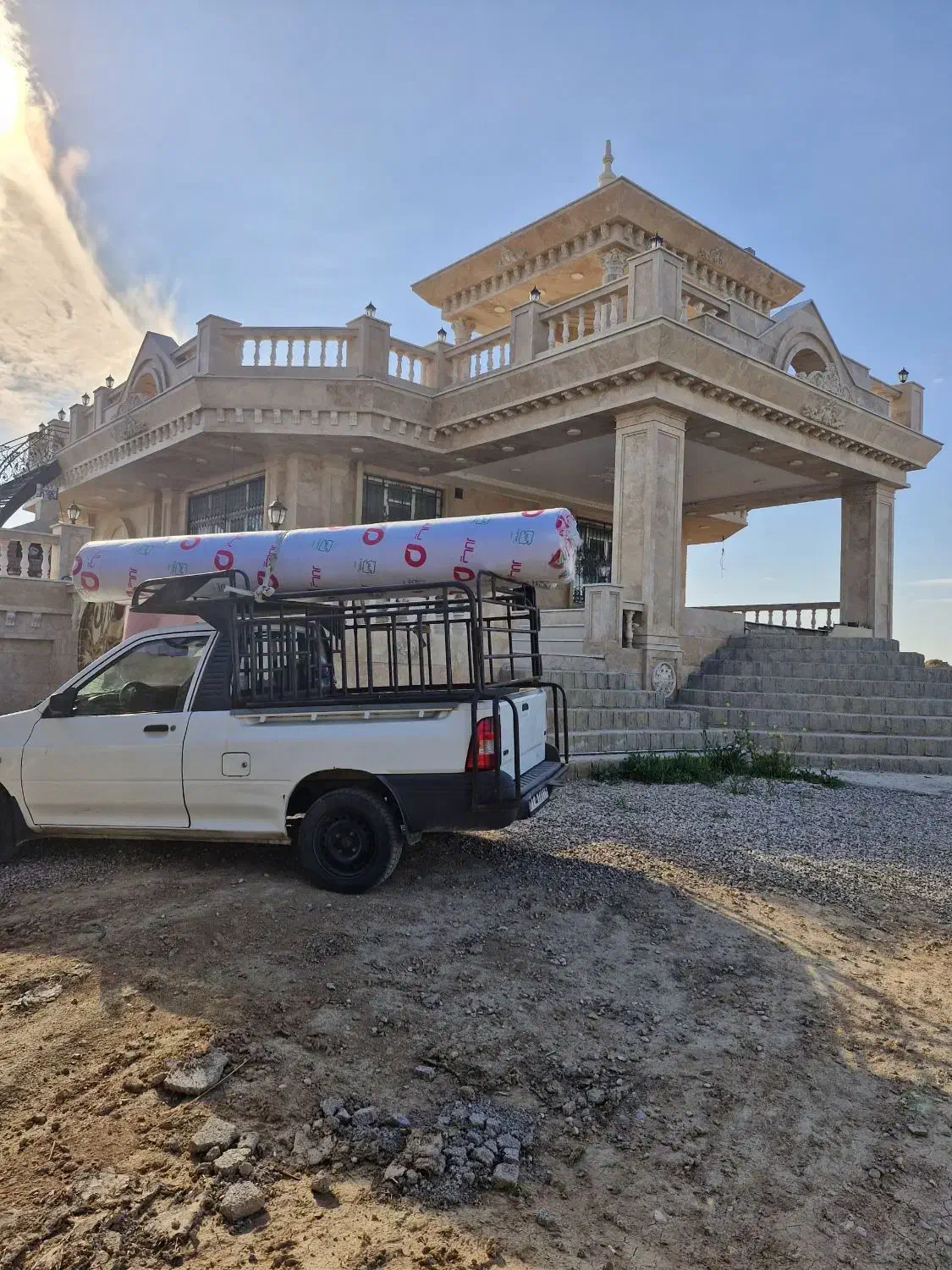 موکت شگی الگانس|موکت|اهواز, دغاغله|دیوار