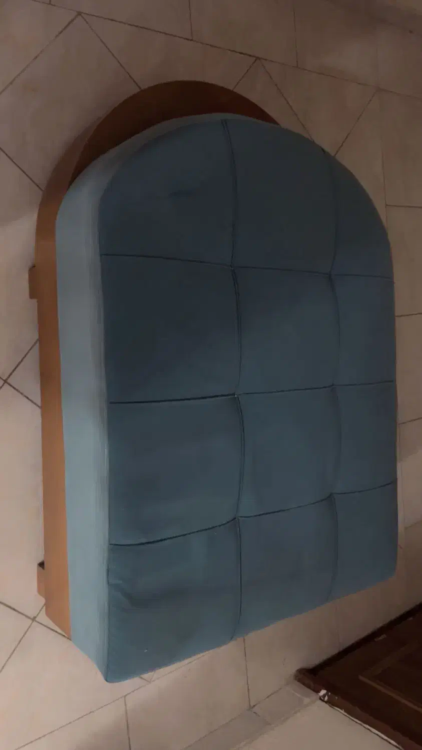 مبل|مبلمان خانگی و میز عسلی|تهران, مرزداران|دیوار