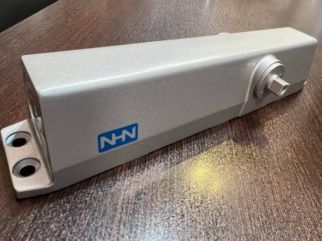 آرامبند مارک NHN ژاپنی با گارانتی نصب آرام بند|مصالح و تجهیزات ساختمان|تهران, سلیمانی|دیوار