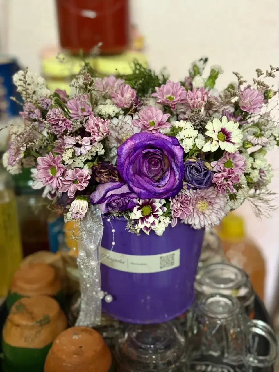 استخدام دو ناخنکار با شرایط ویژه|استخدام درمانی، زیبایی، بهداشتی|بوشهر, |دیوار