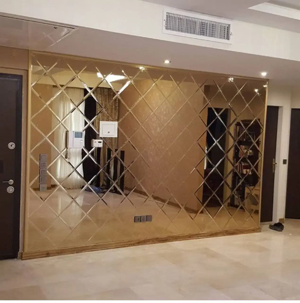 نصاب|خدمات پیشه و مهارت|سراوان, |دیوار