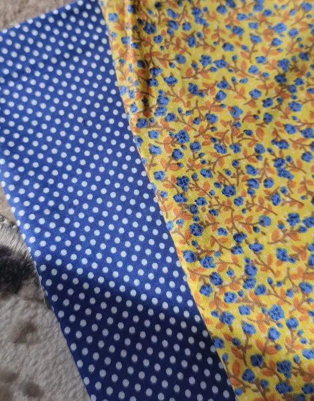 ست آشپزخانه|سفره، حوله، دستمال آشپزخانه|گرگان, |دیوار