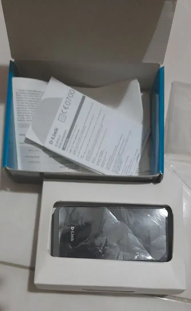 مود جیبی|مودم و تجهیزات شبکه|کرج, کرج نو|دیوار