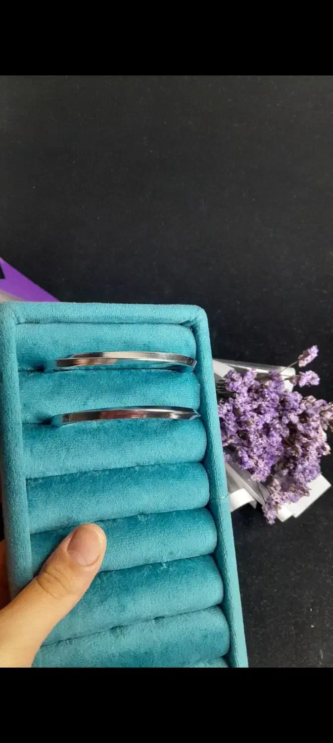 بنگل ست|زیورآلات و اکسسوری|قائم‌شهر, |دیوار