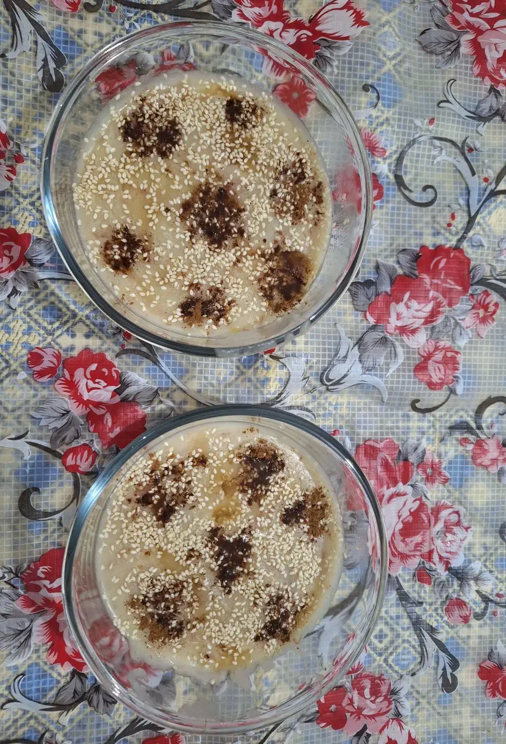 غذای خانگی|خوردنی و آشامیدنی|گرمدره, |دیوار