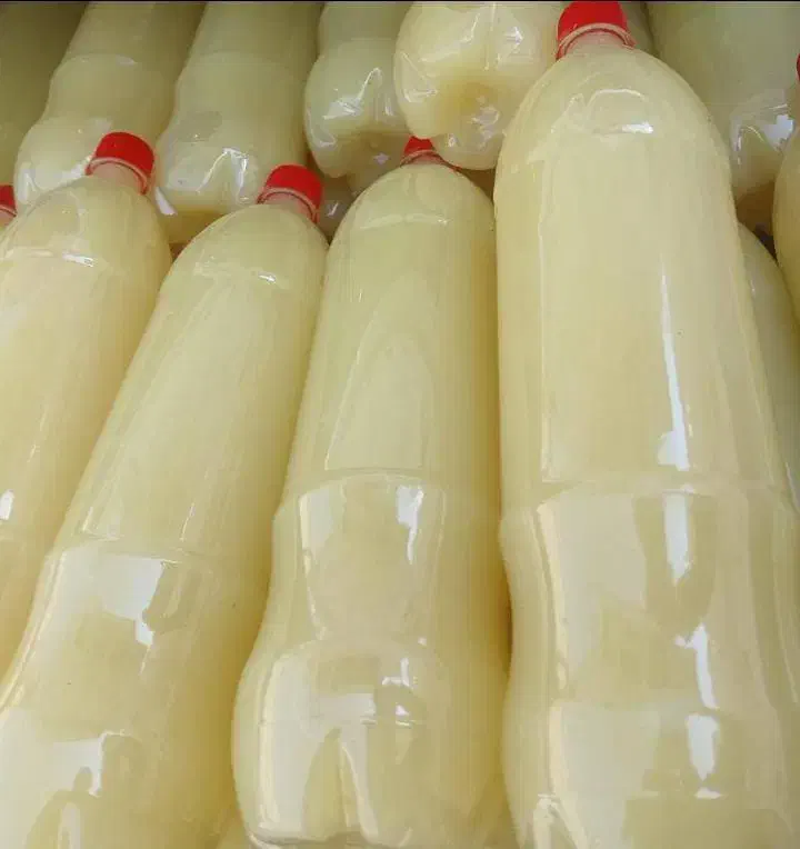 آبلیمو طبیعی درجه1 دستگیر|خوردنی و آشامیدنی|زرین دشت (فارس), |دیوار