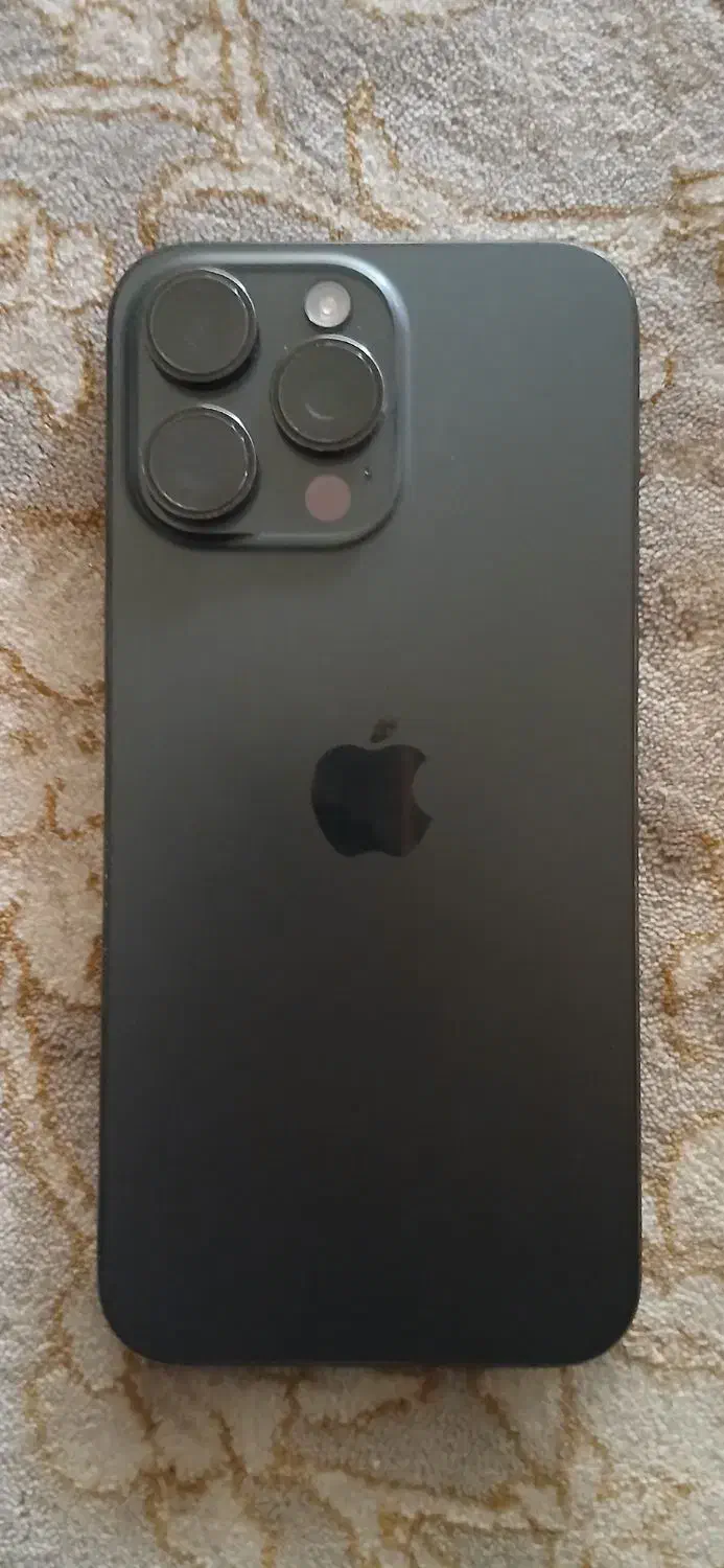 iphon 15 promax/آیفون ۱۵ پرومکس|موبایل|تهران, استاد معین|دیوار