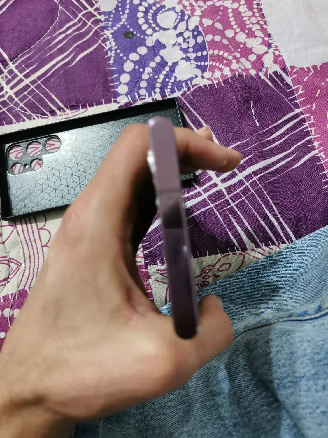 S22 ULTRA|موبایل|تهران, دستغیب|دیوار