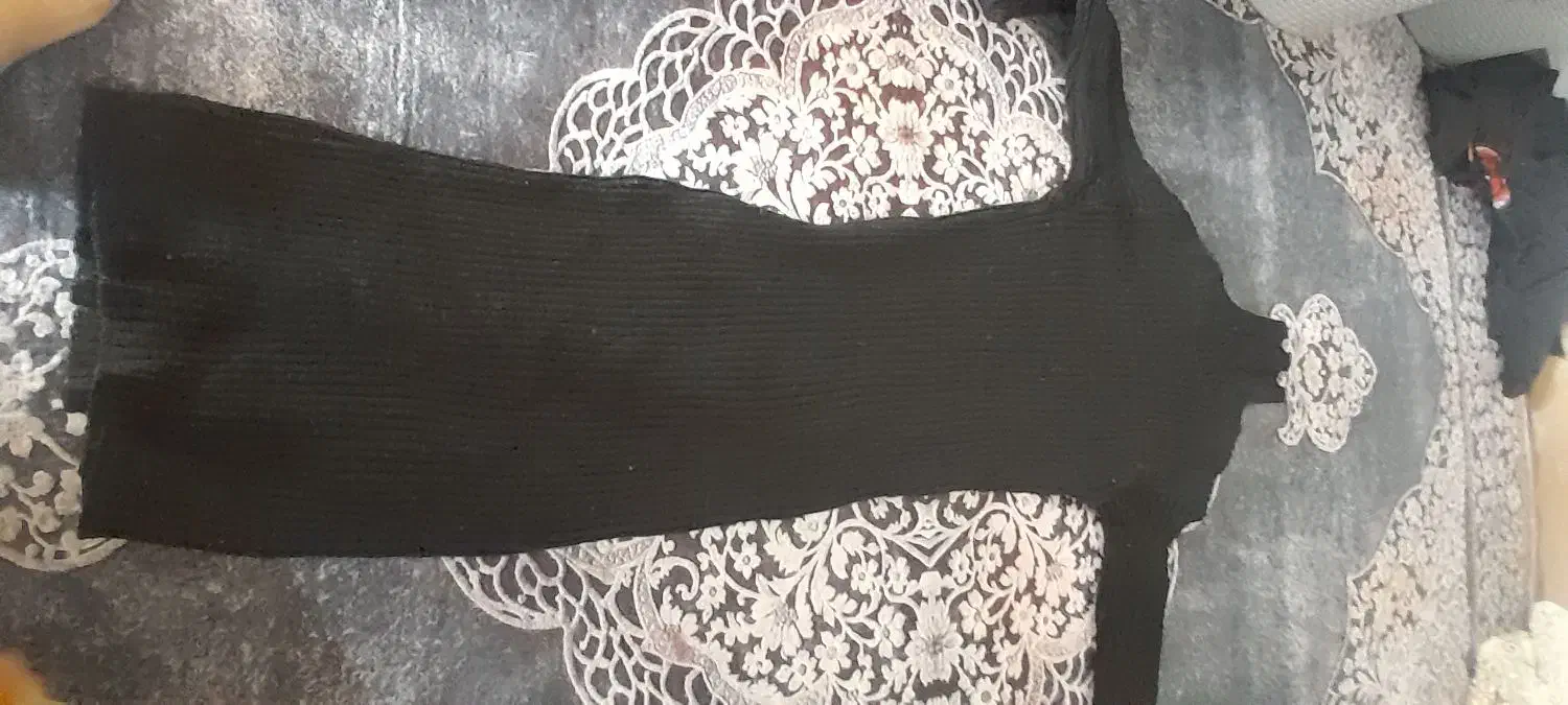 بافت|لباس|یاسوج, |دیوار