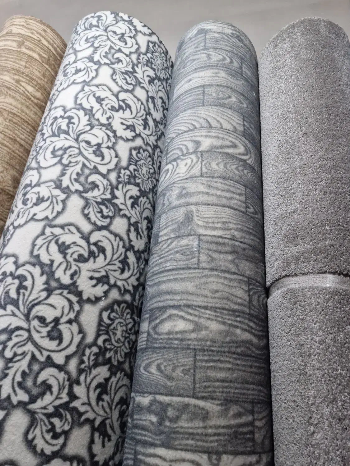 موکت ازتولید به مصرف|موکت|کرج, اصفهانی‌ها|دیوار