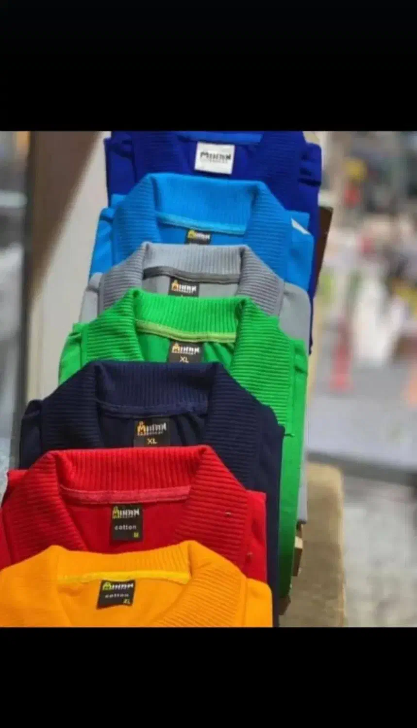 تیشرت جودون شرکتی تبلیغاتی|لباس|آفتاب, |دیوار